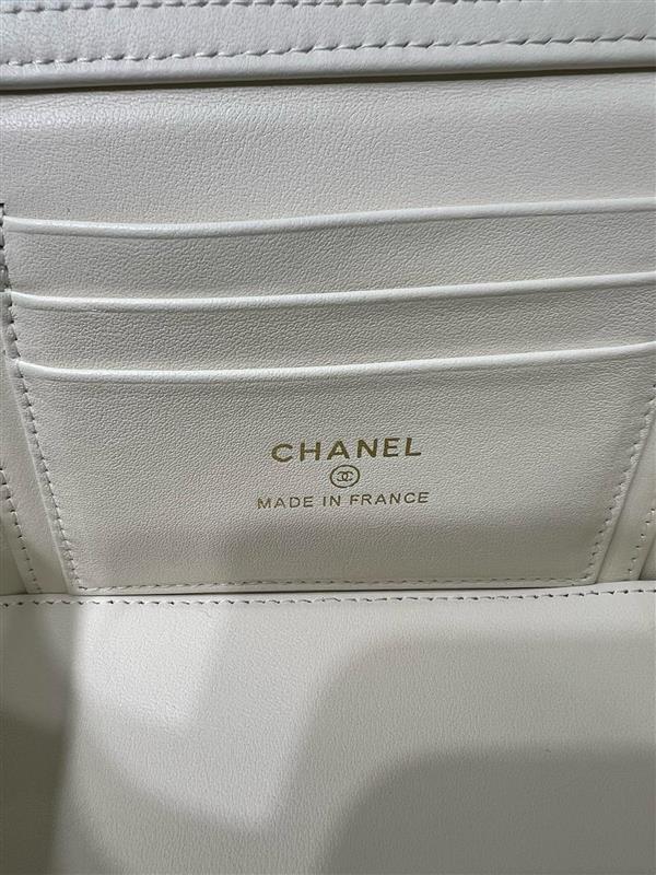 2026131222436449 670